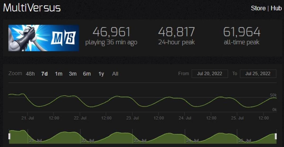 752750.jpg
