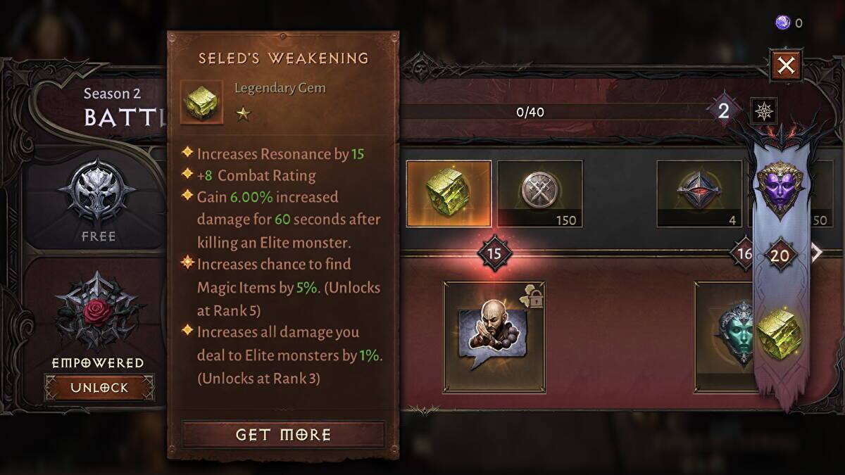 752964.jpg