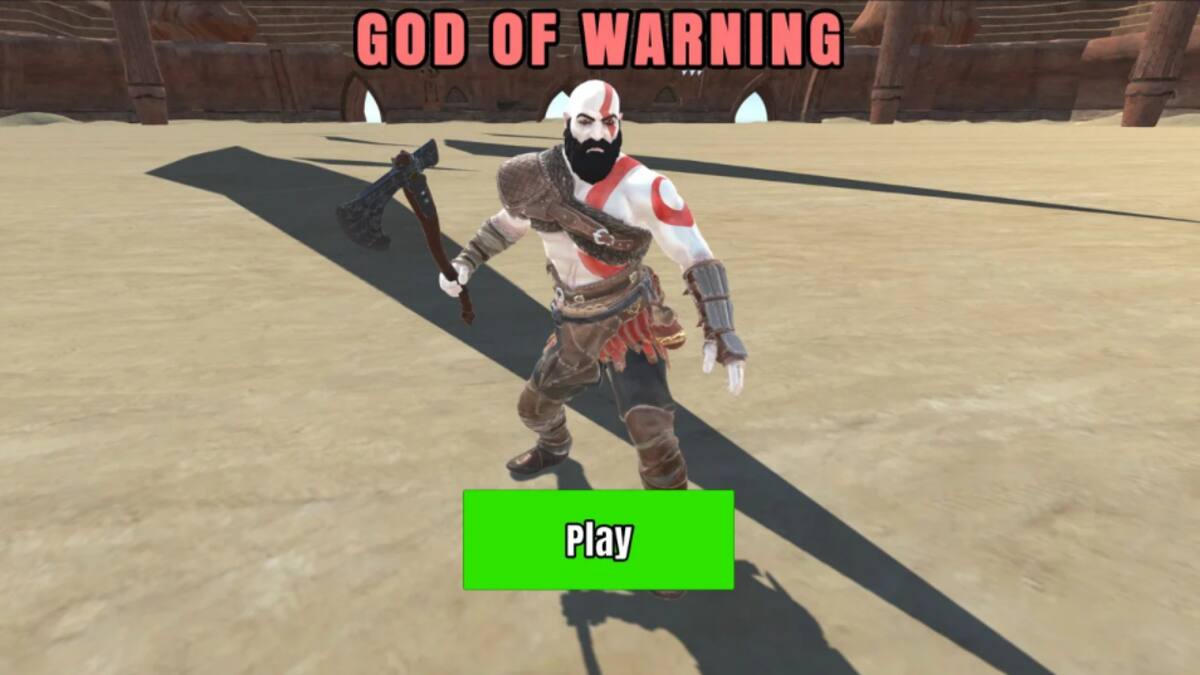753723.png
