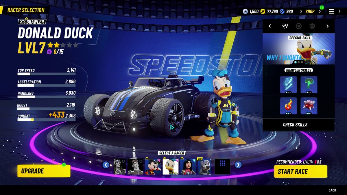 753803.jpg