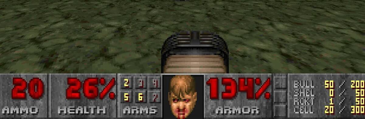 753827.jpg