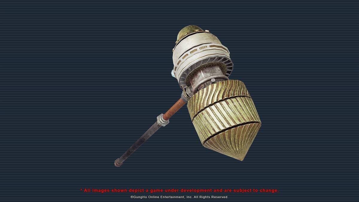 753910.jpeg