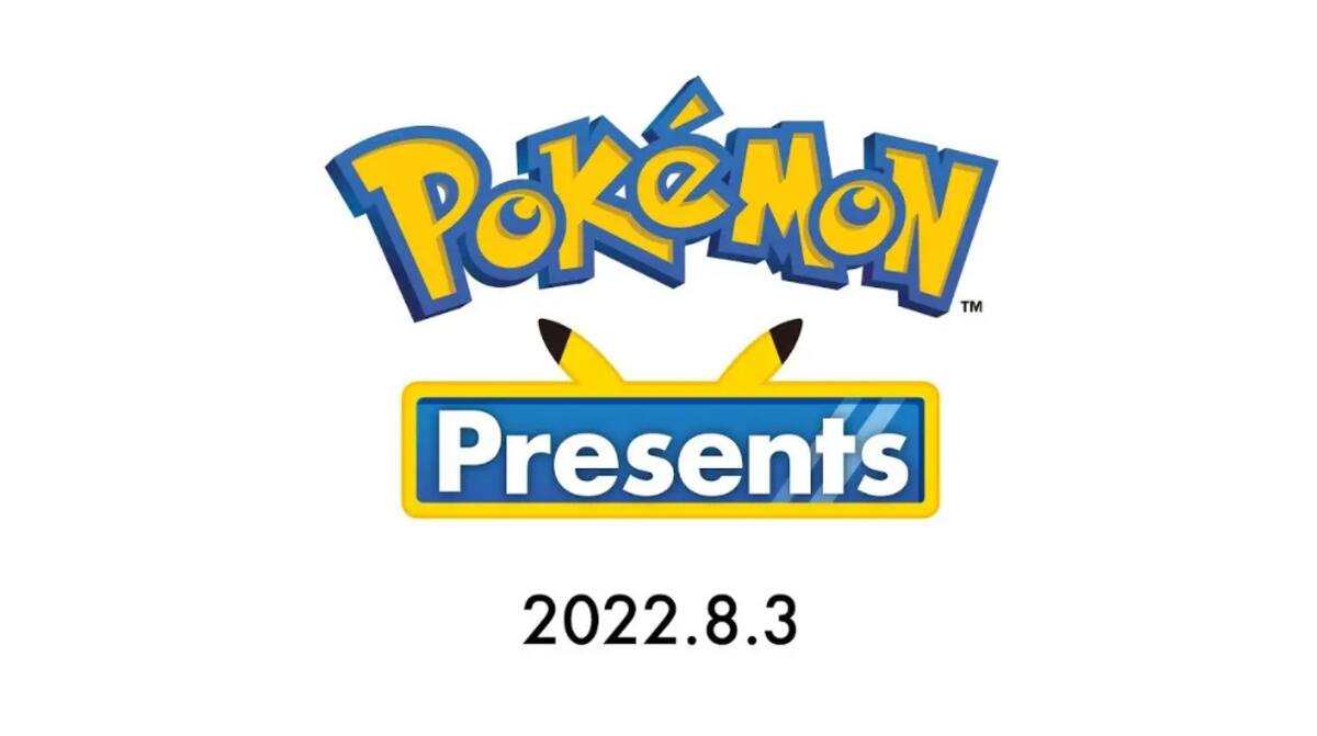 753948.png