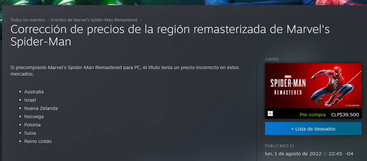 754089.png