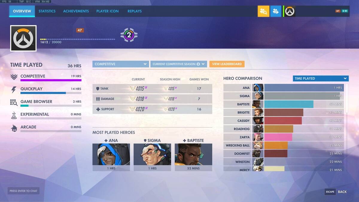 754230.jpg