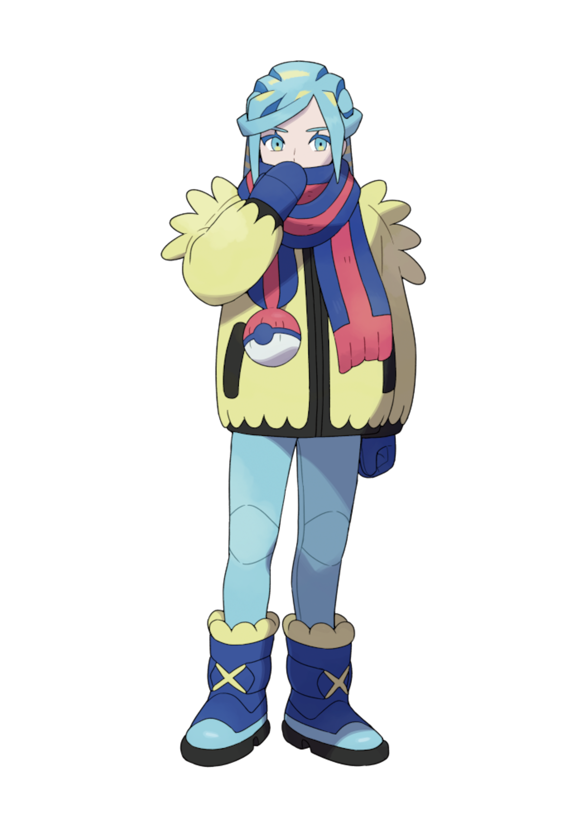 754349.png