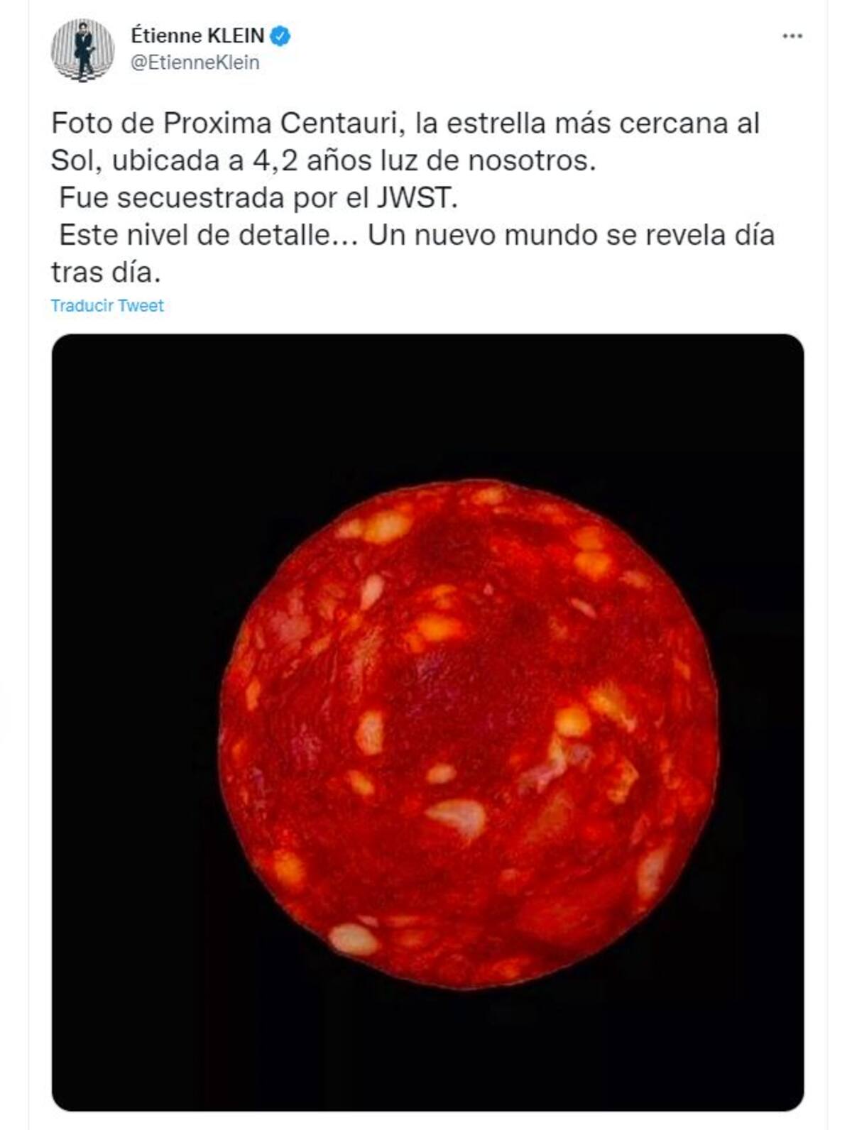 754612.jpg