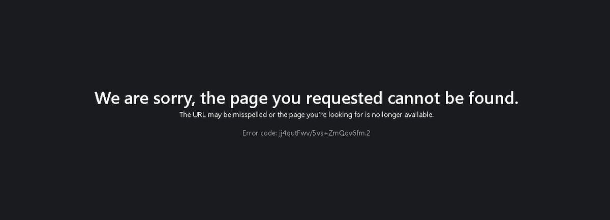 754706.jpg