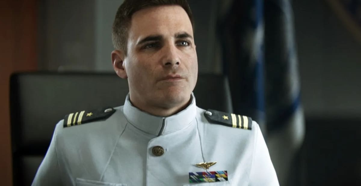 754794.jpg