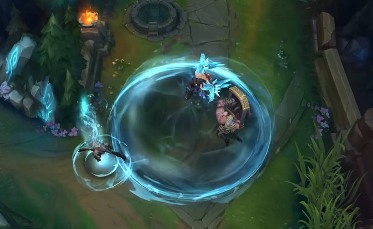 754833.png