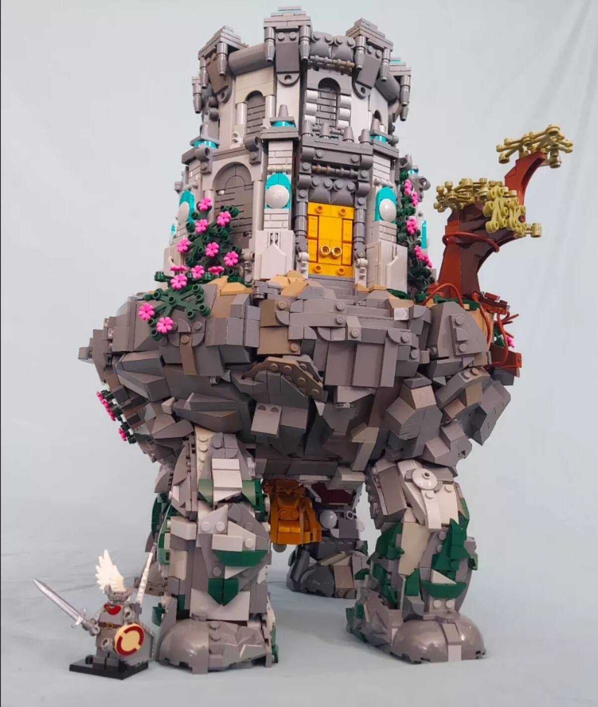 754876.jpg