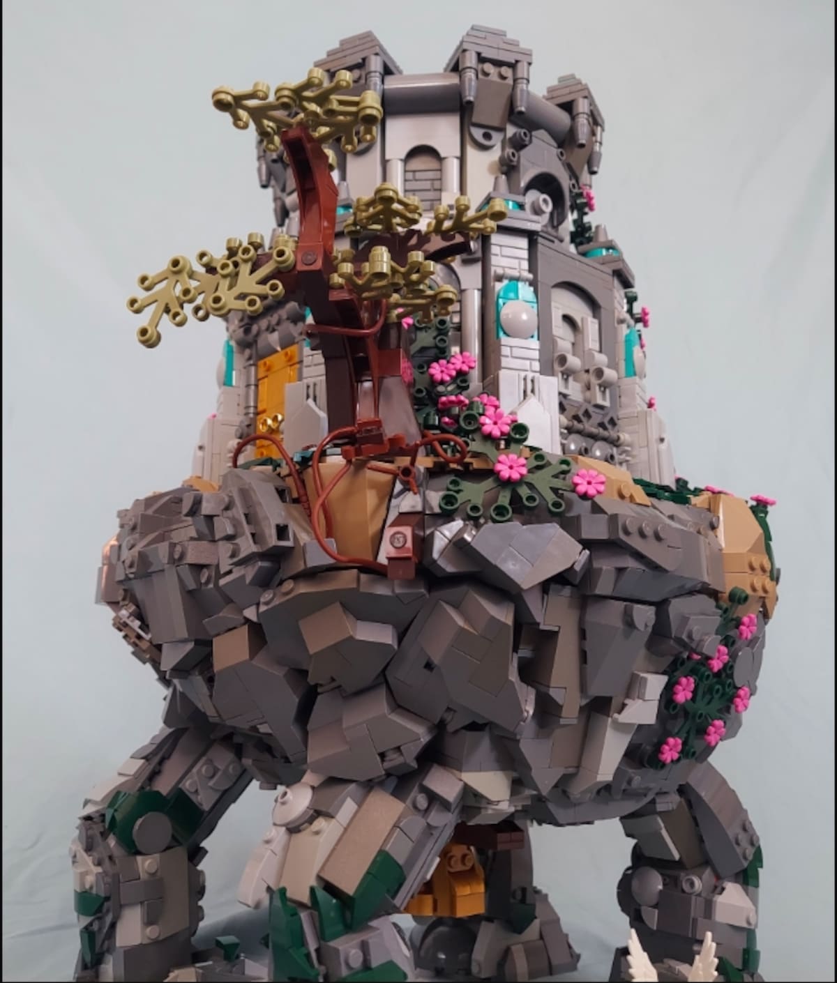 754879.jpg