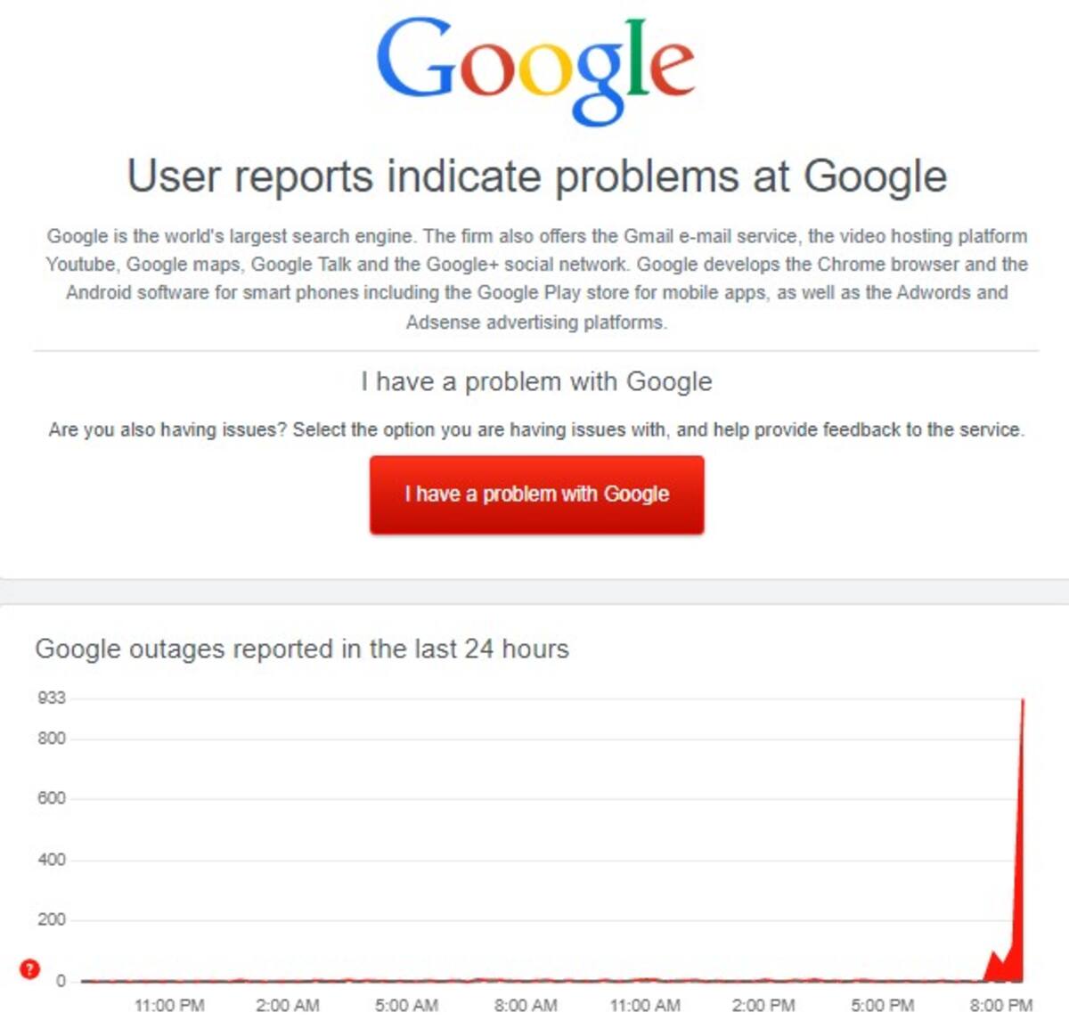 755111.jpg