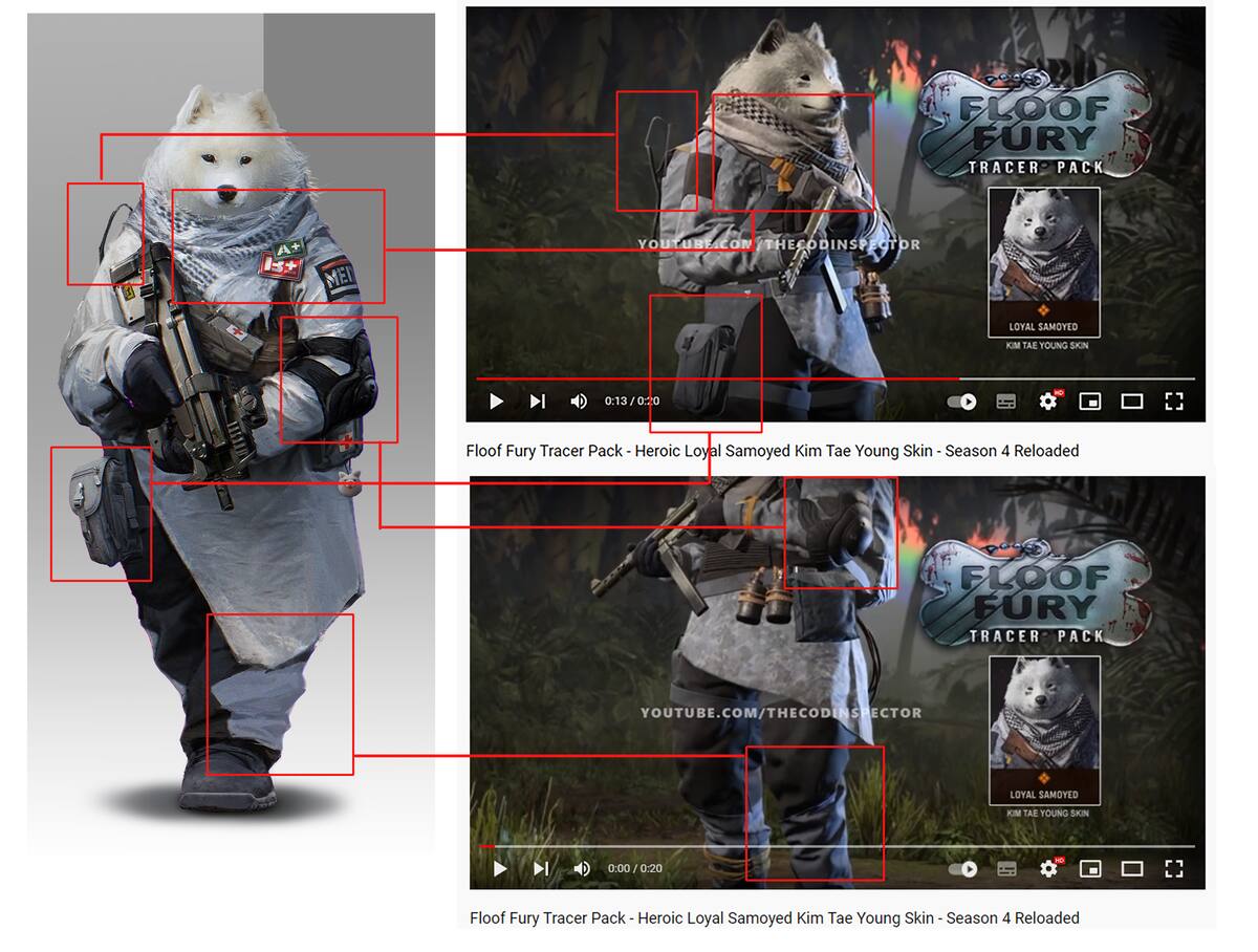 755145.jpeg