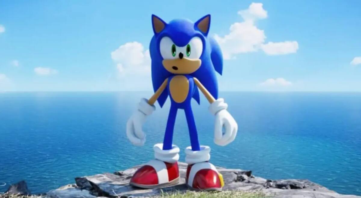 755821.png