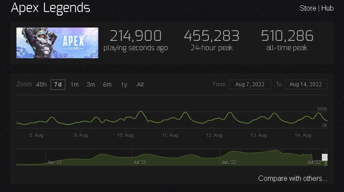 756039.jpg