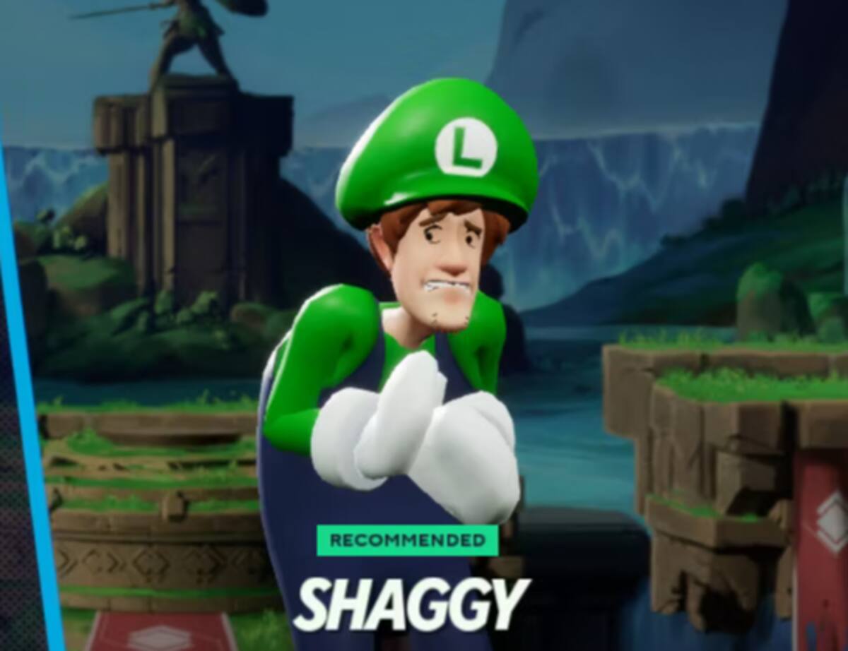 756102.png