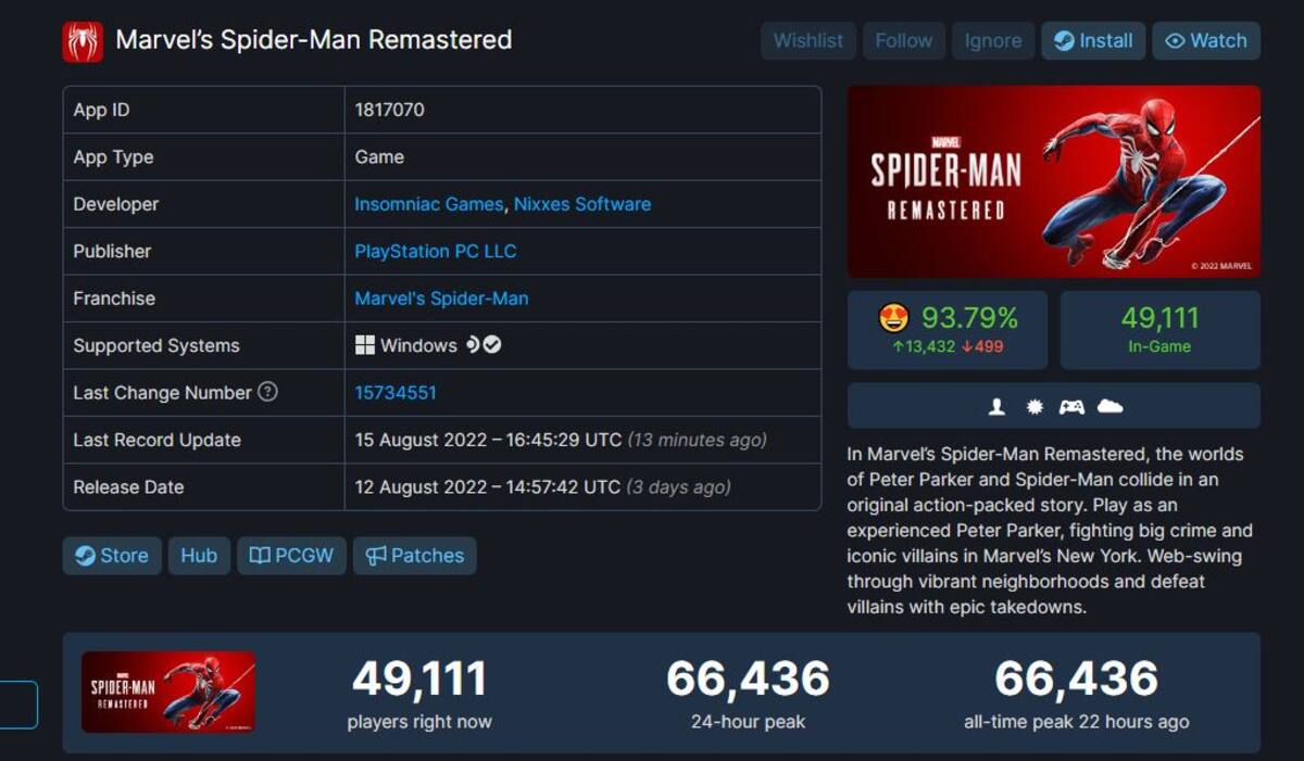 756122.jpg