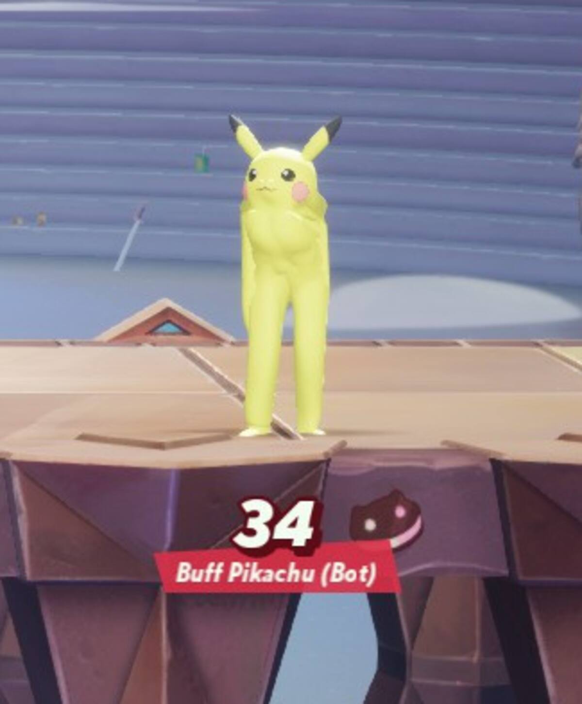 756231.png