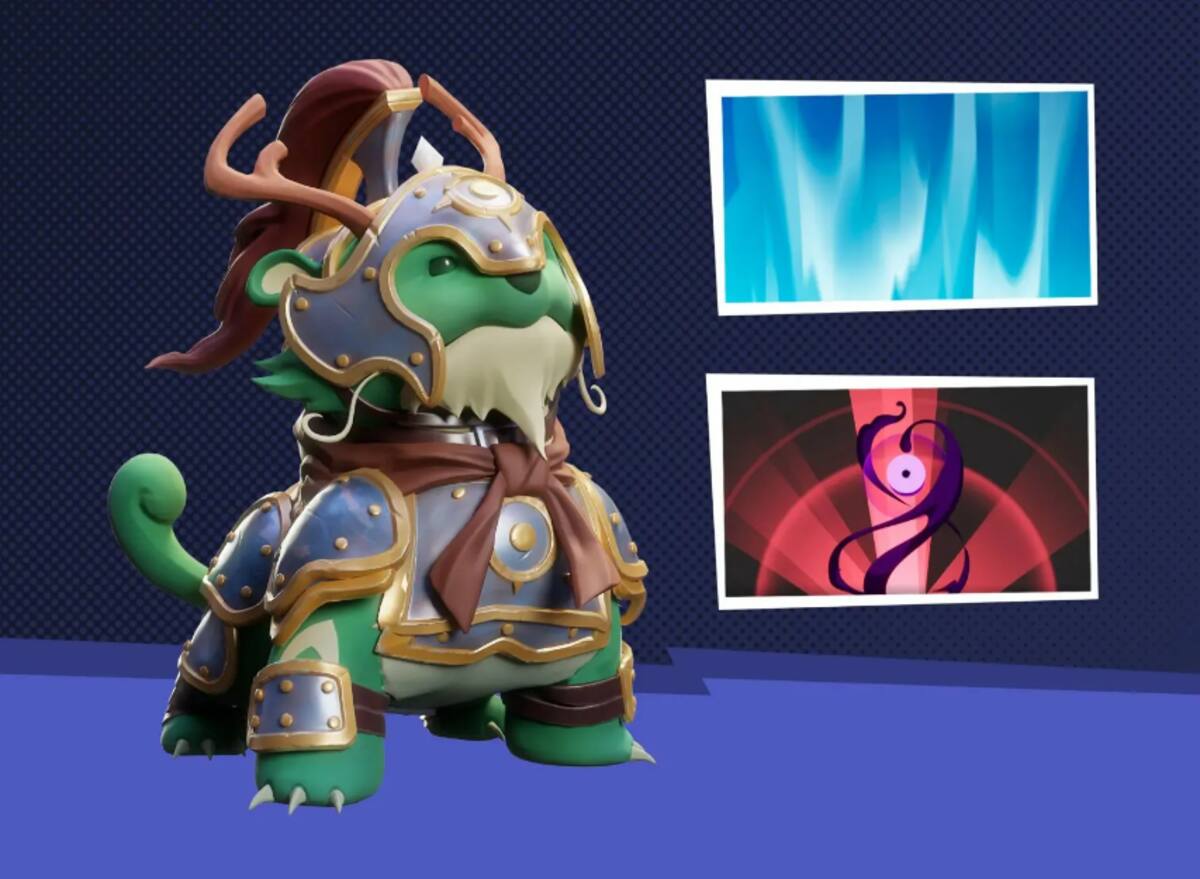 756354.png