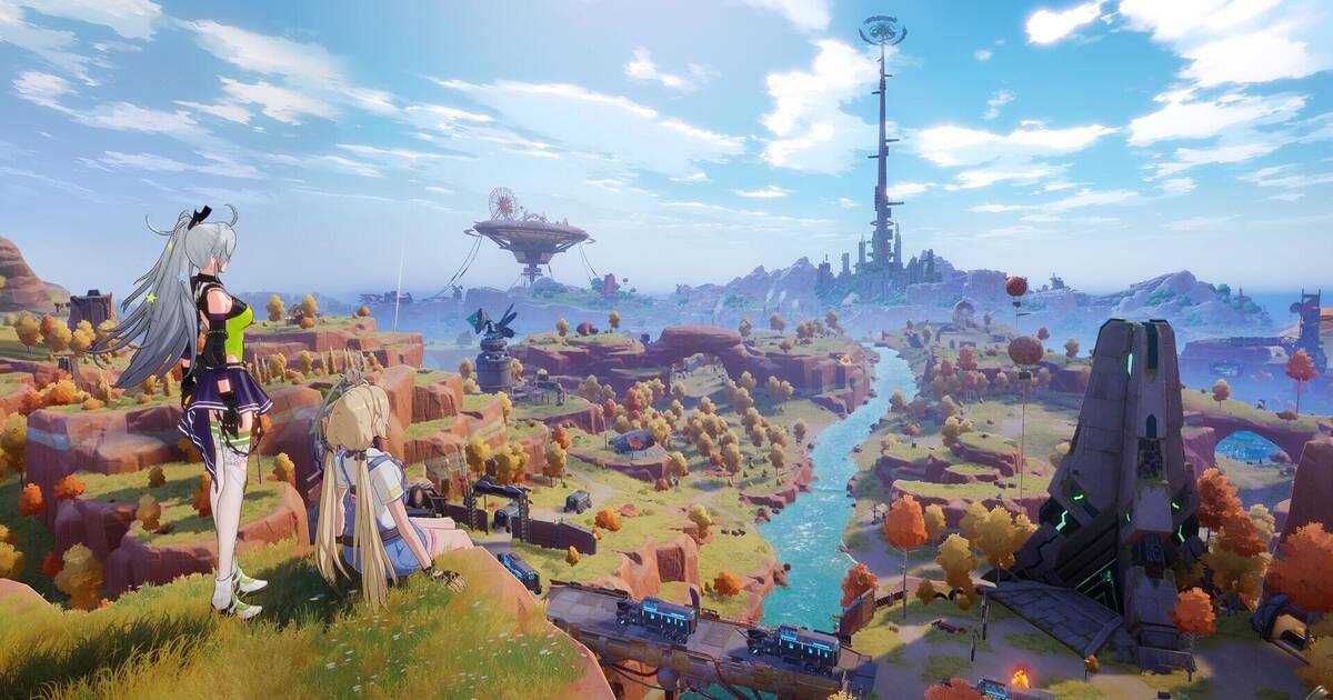 756388.jpg