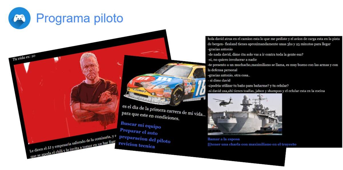 756495.jpeg