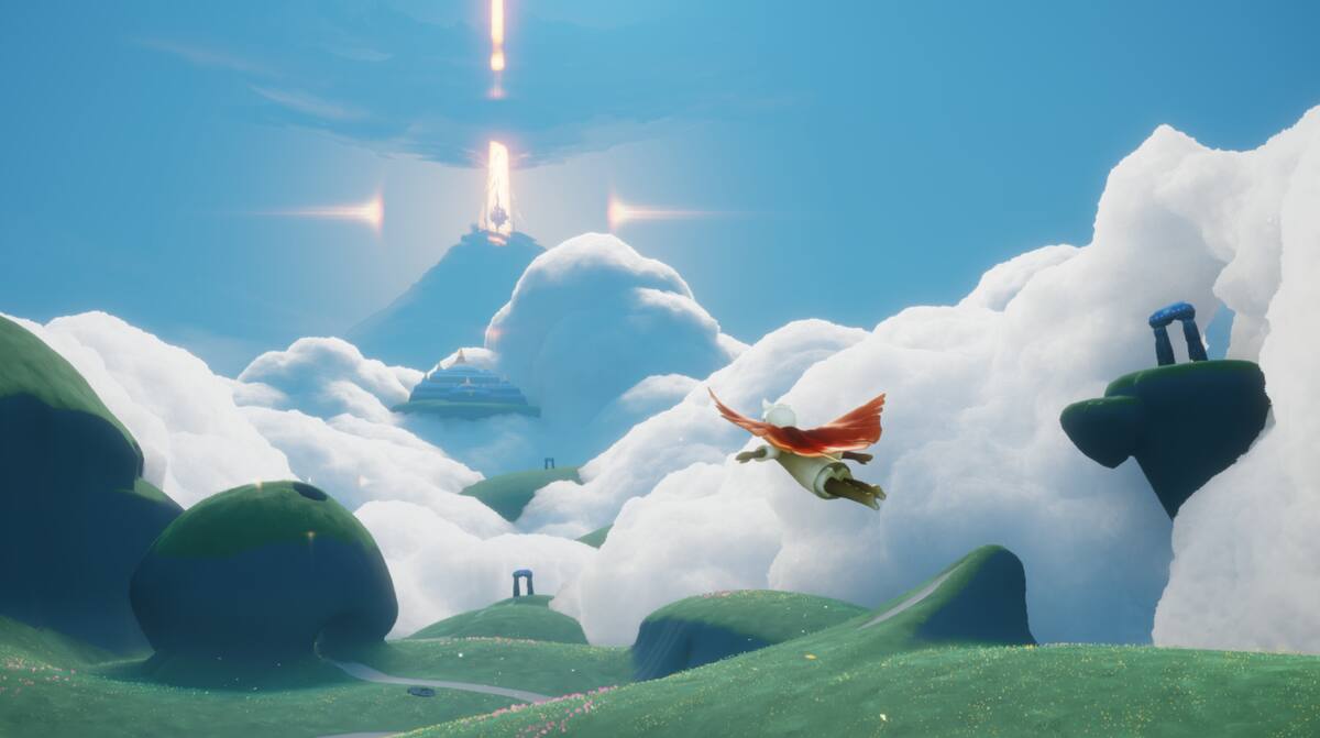 756567.jpg