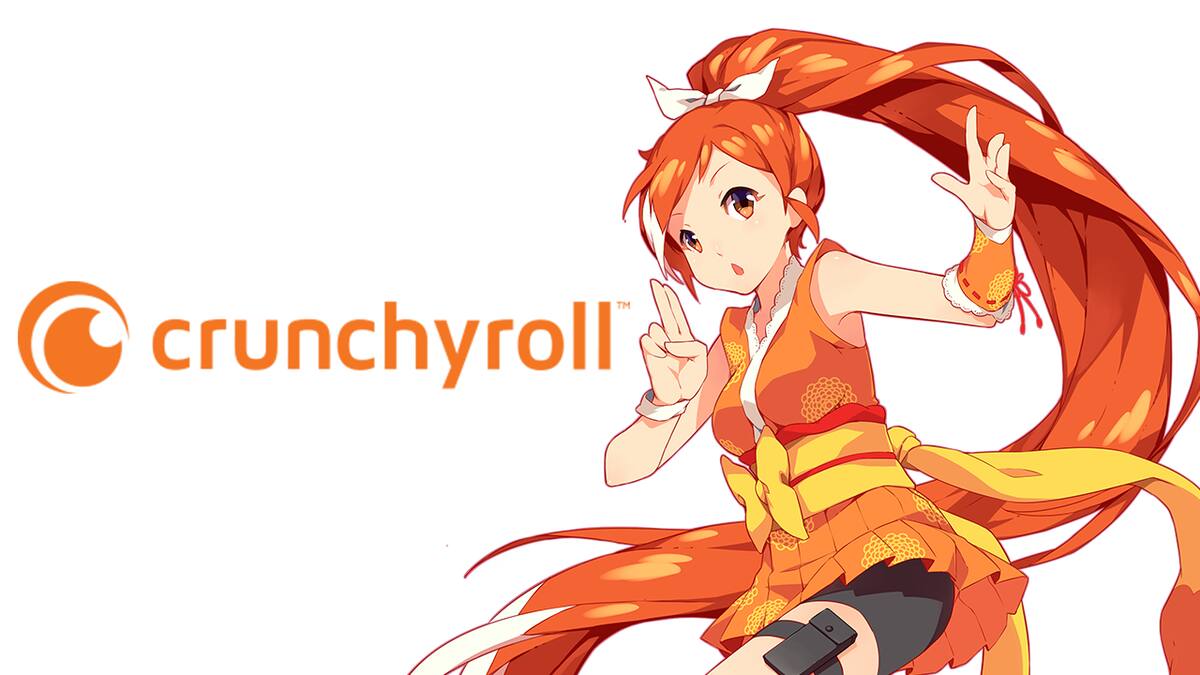 756590.png