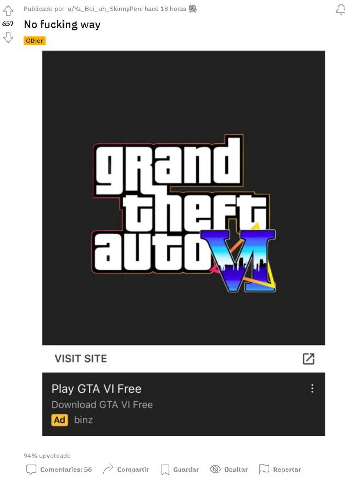 756617.jpg