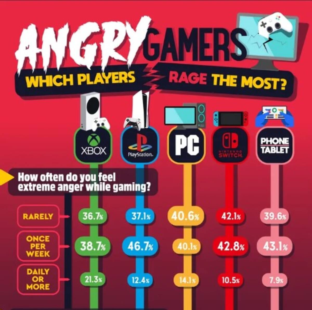 756656.jpg