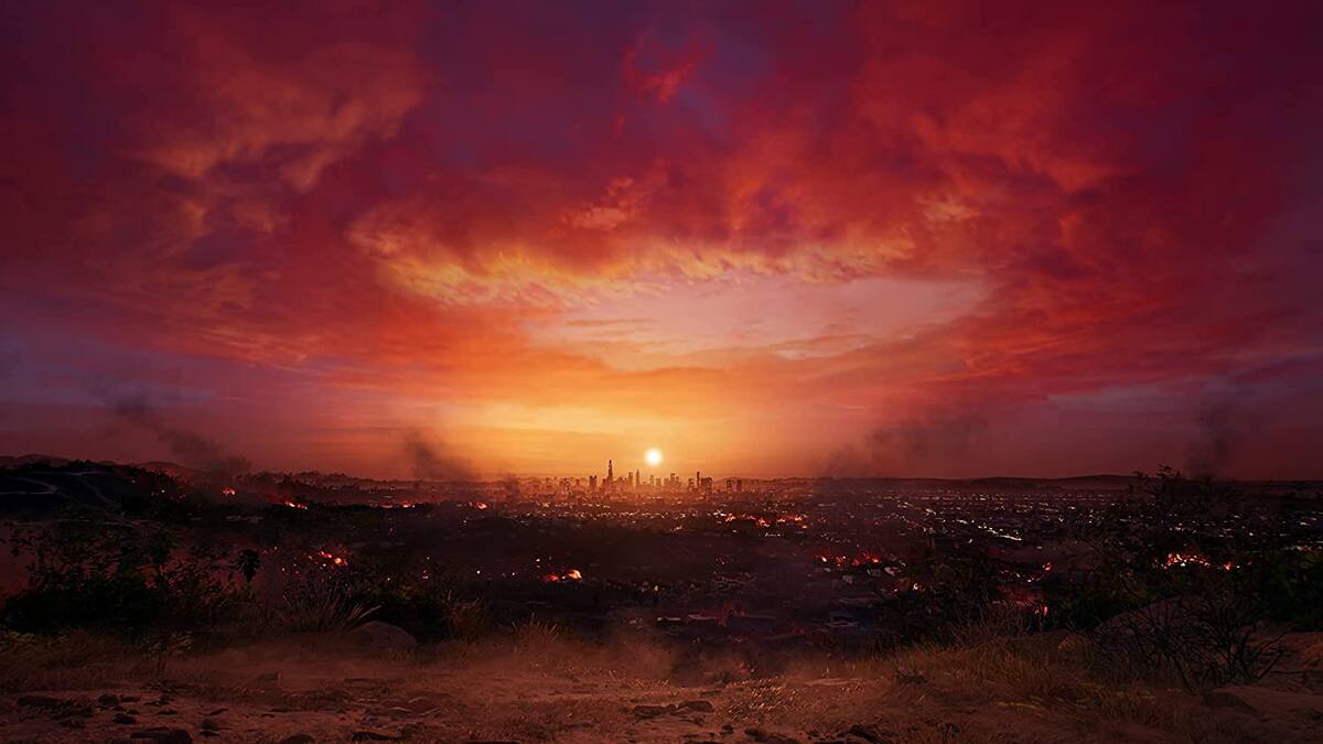 756737.jpg