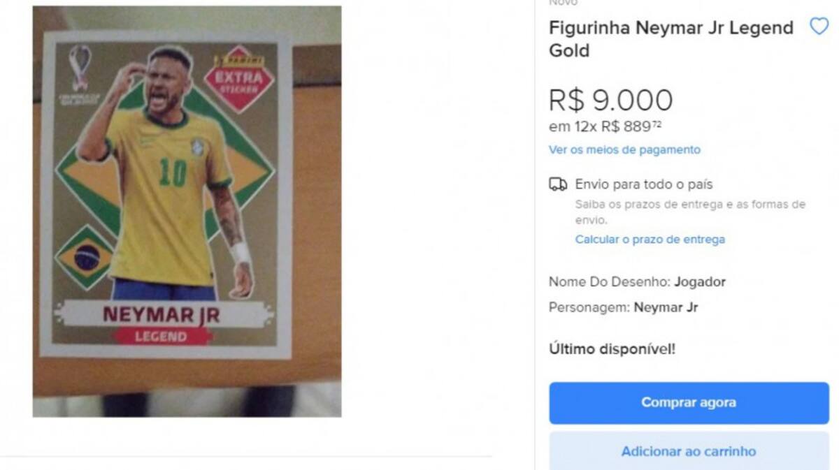 758076.png