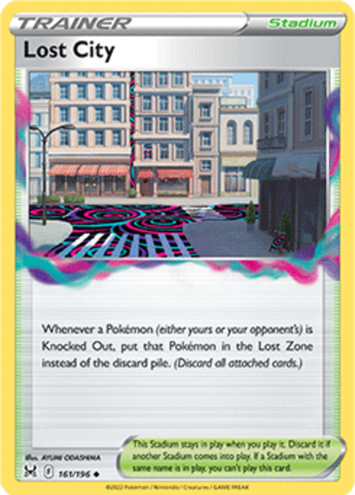 758458.png