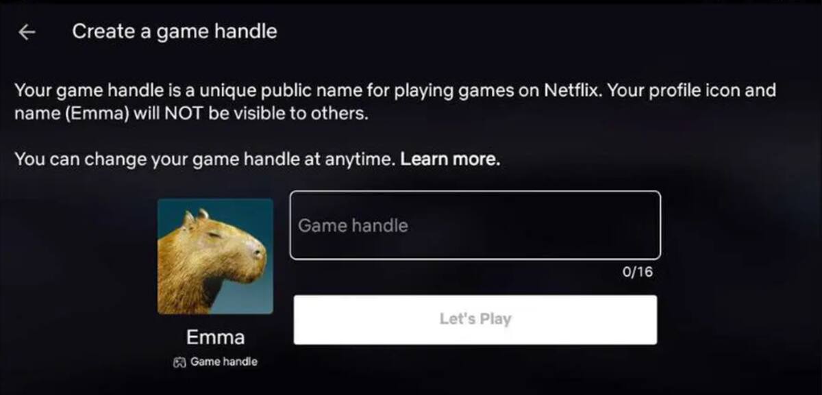 758480.png