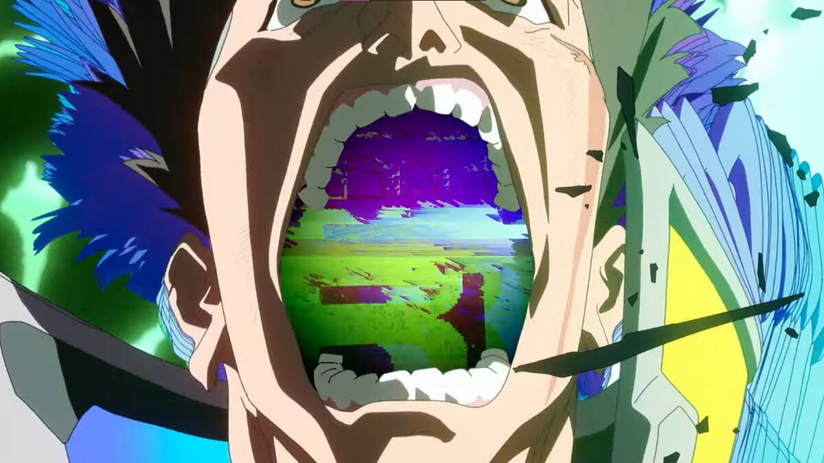 758785.png