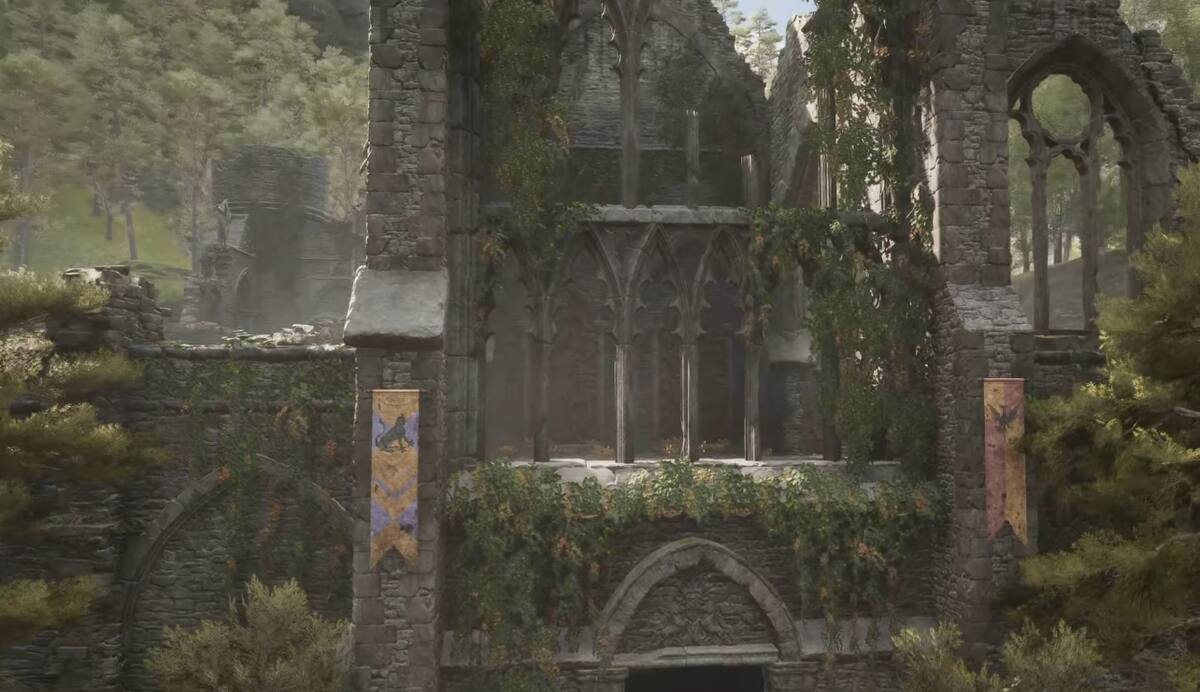 759156.png
