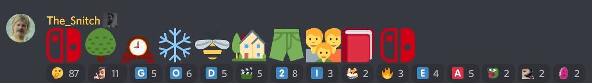 759339.jpg