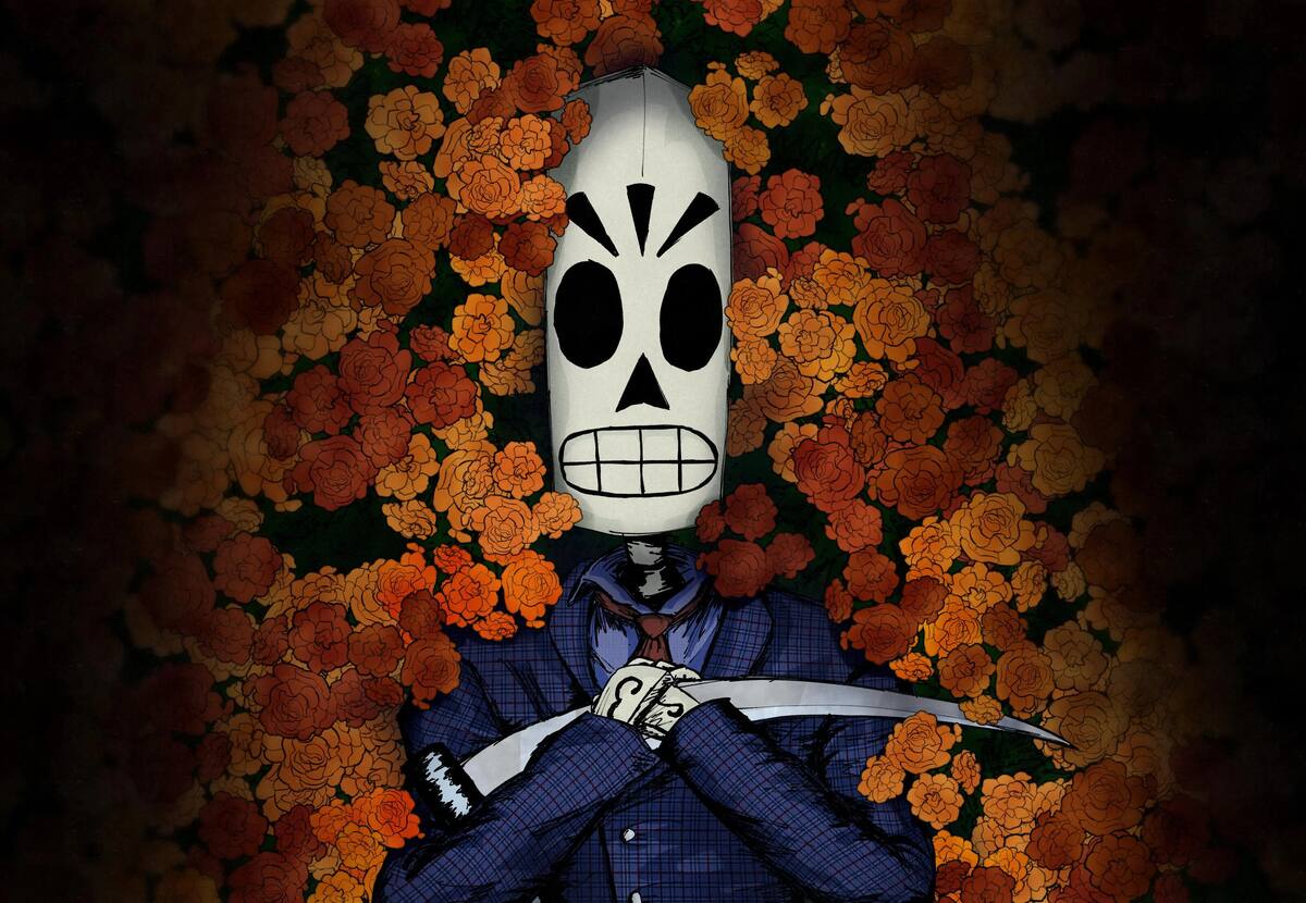 759382.png