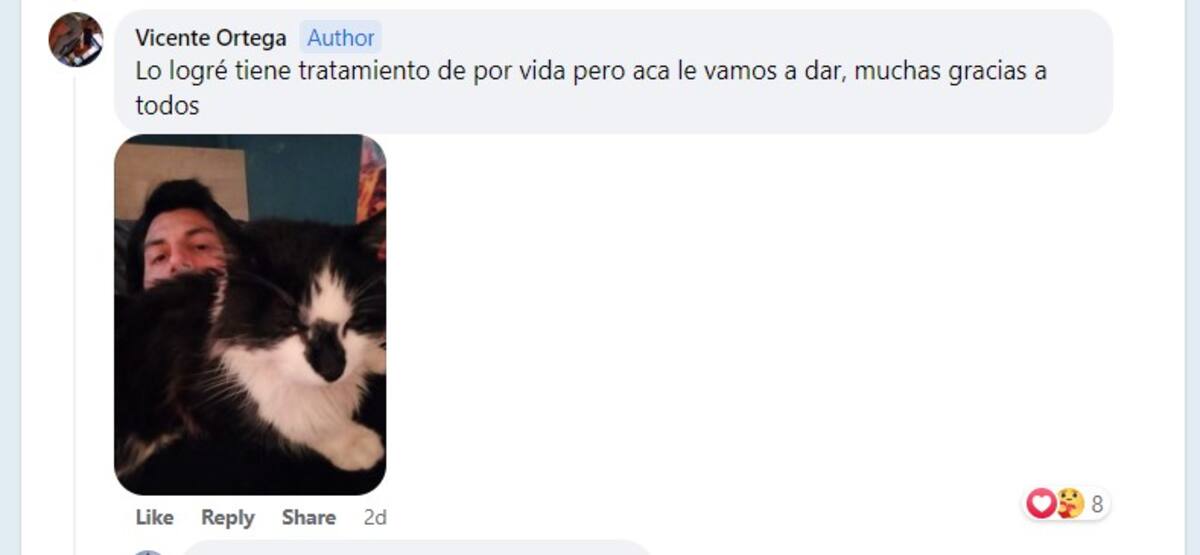 759417.jpg