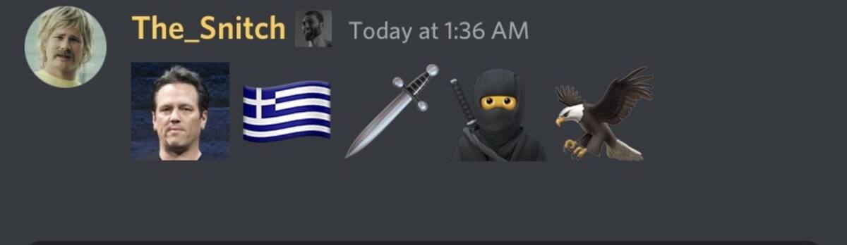 759479.png