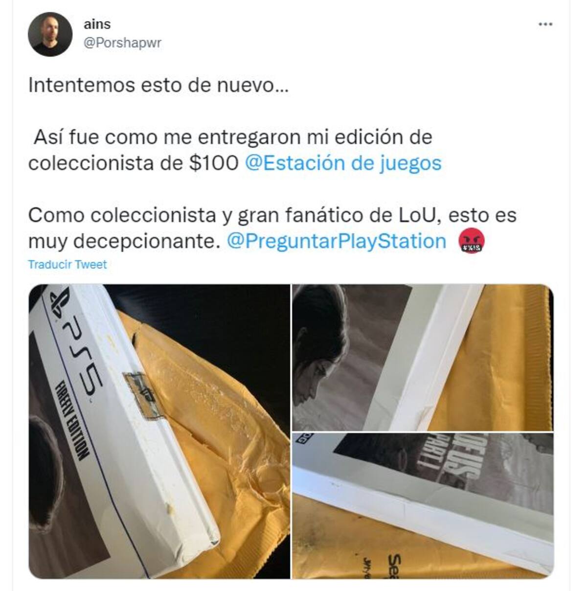 759541.jpg