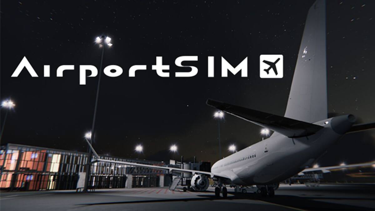 759581.jpg