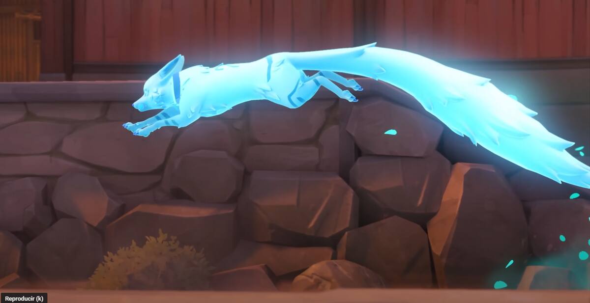 759701.png