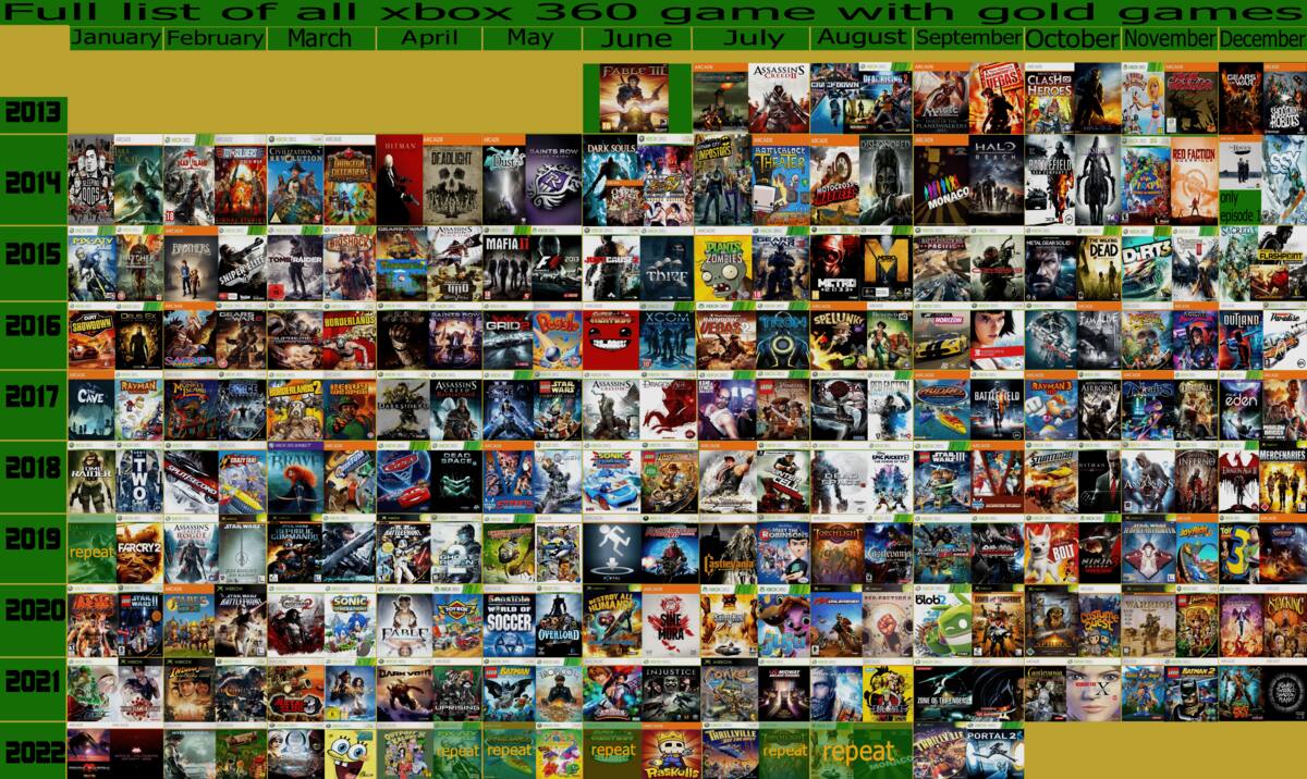 759750.png