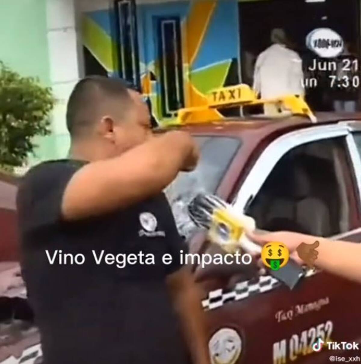 759776.jpg