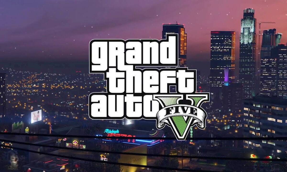 759848.jpg