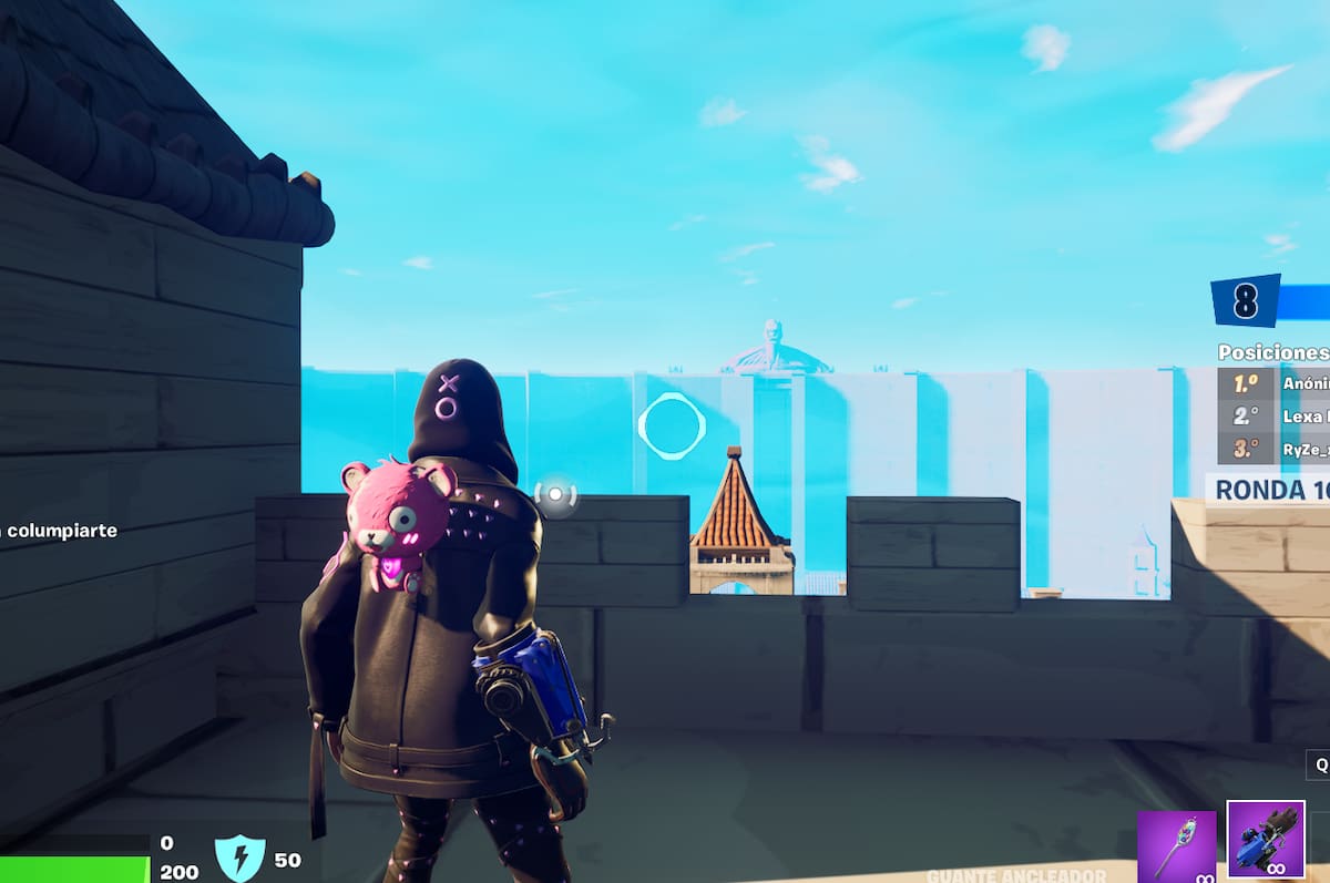 759944.png