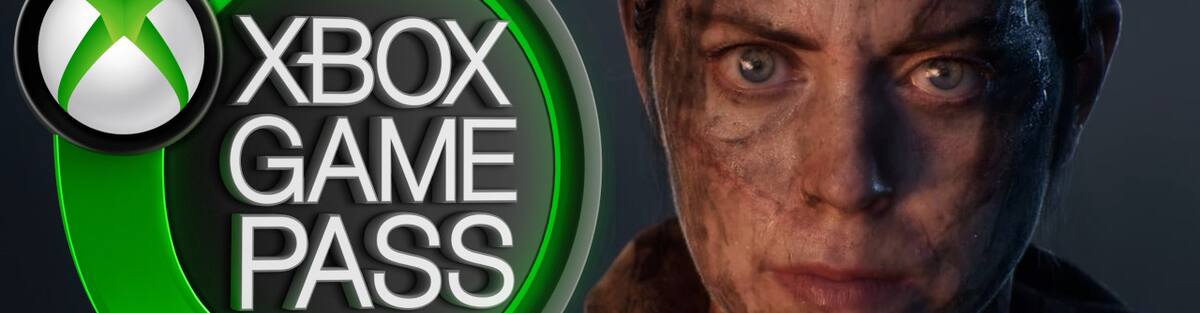 Trailer for the service may have revealed the release window for the highly anticipated game