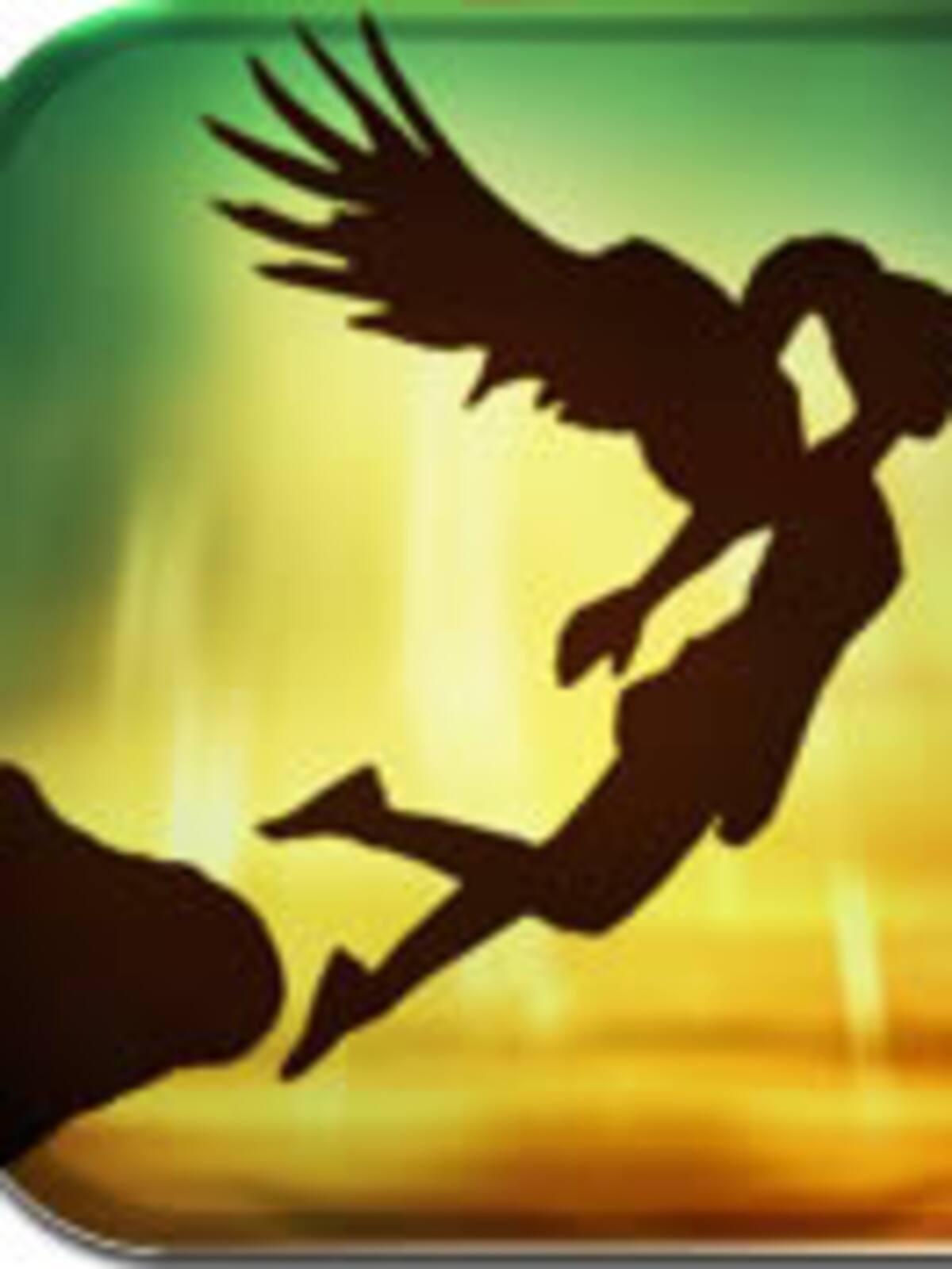 NyxQuest: Kindred Spirits
