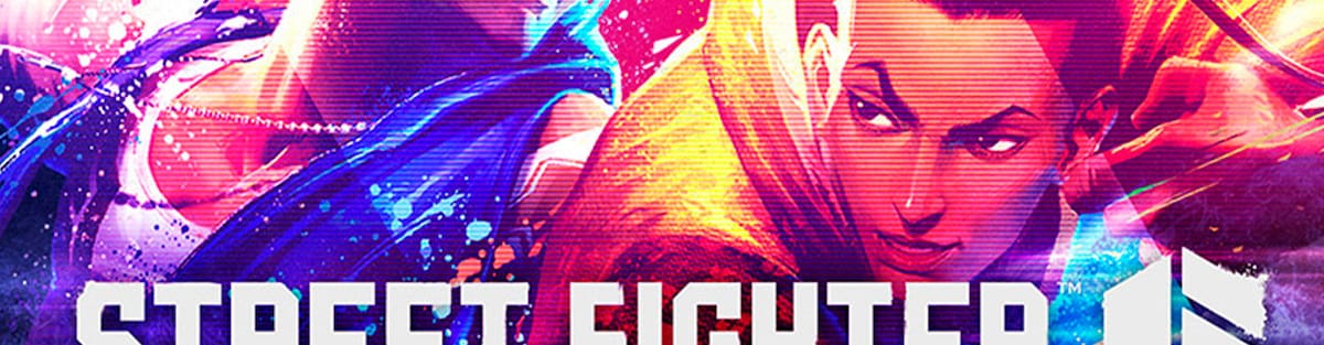 Expect to hear from Capcom very soon